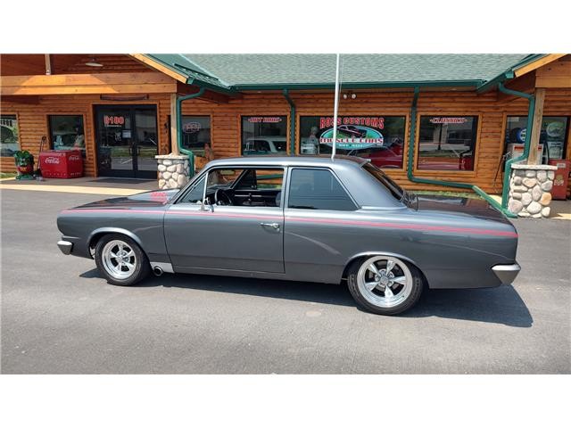 AMC-Rambler-1969-2-door-coupe-9