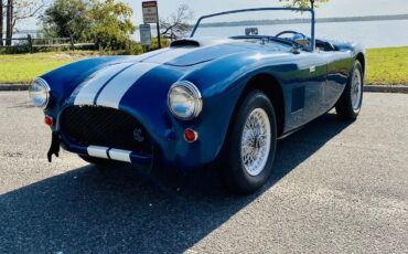 Ac-Ace-bristol-1958-1