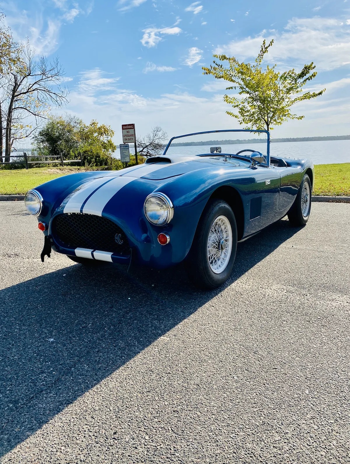 Ac-Ace-bristol-1958-1