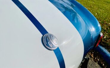 Ac-Ace-bristol-1958-10