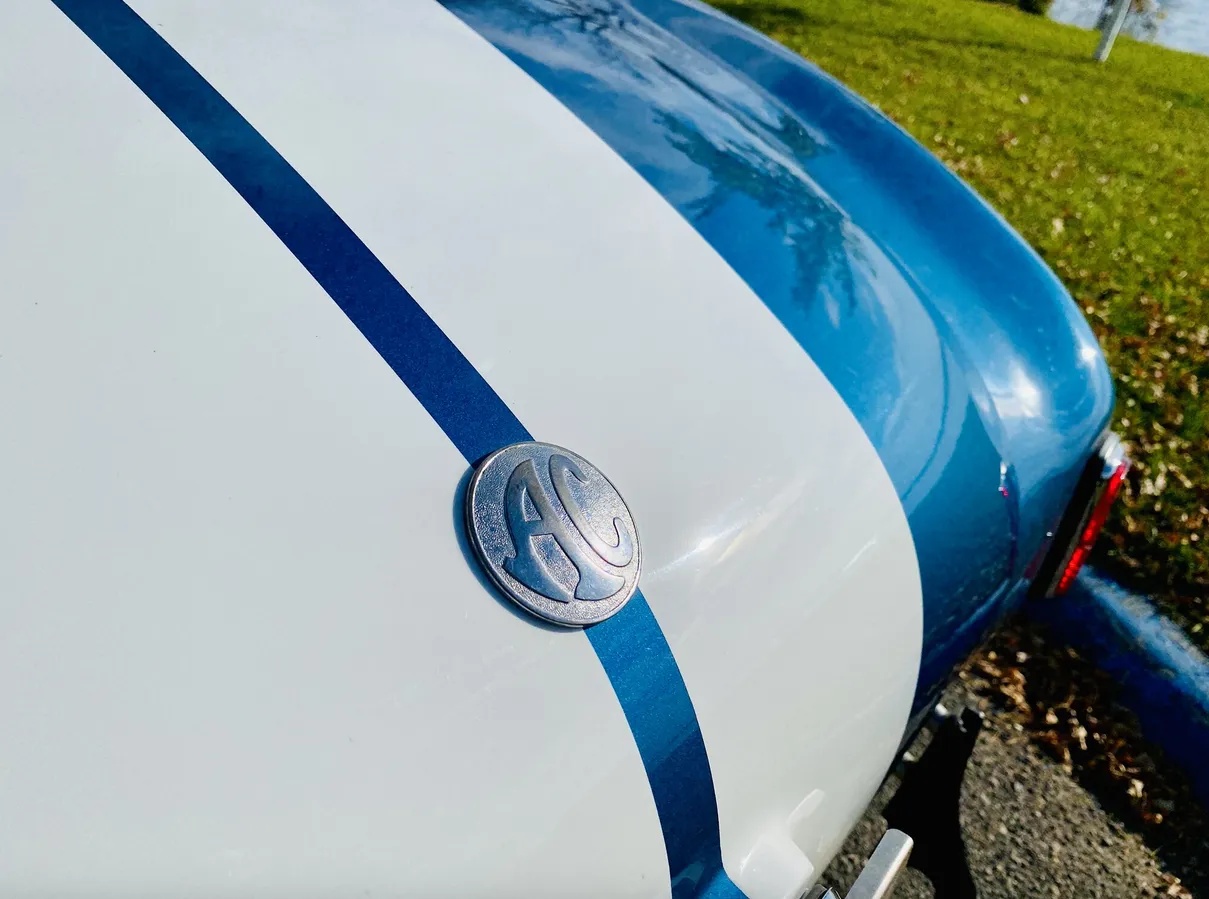 Ac-Ace-bristol-1958-10