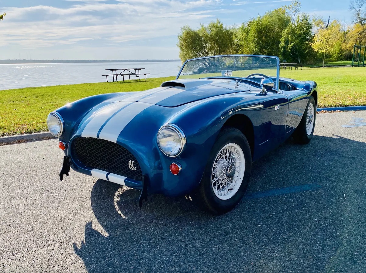 Ac-Ace-bristol-1958-11