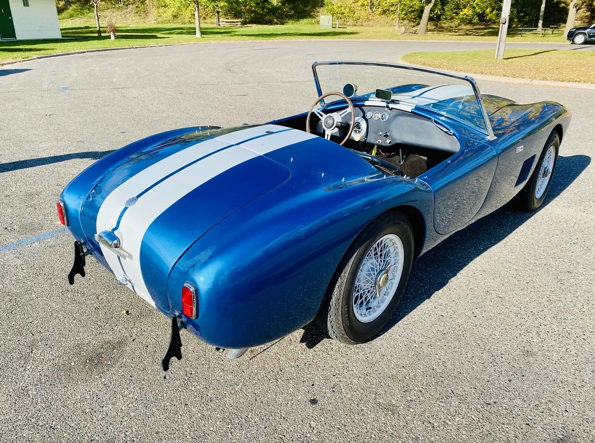 Ac-Ace-bristol-1958-12