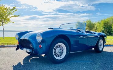 Ac-Ace-bristol-1958-2