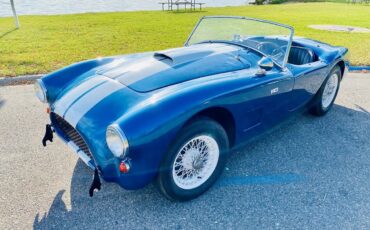 Ac-Ace-bristol-1958-3