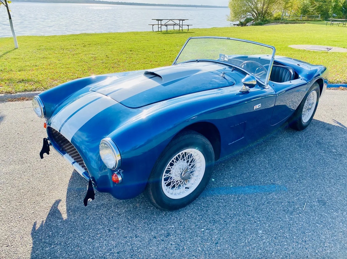 Ac-Ace-bristol-1958-3