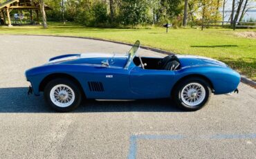 Ac-Ace-bristol-1958-4