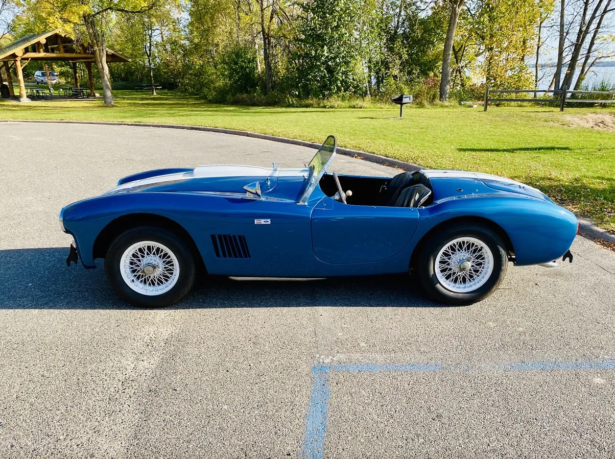 Ac-Ace-bristol-1958-4