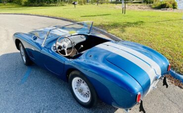 Ac-Ace-bristol-1958-5