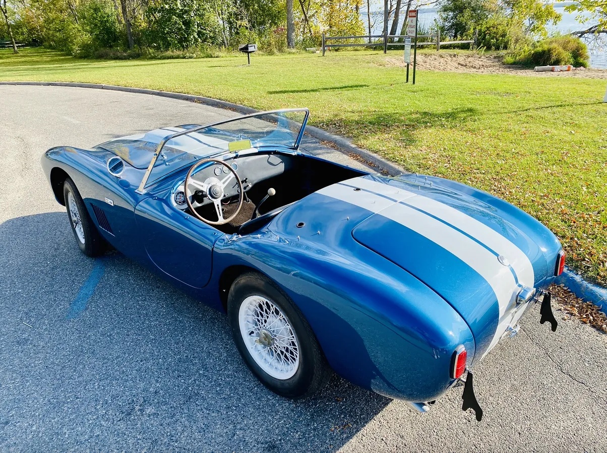 Ac-Ace-bristol-1958-5