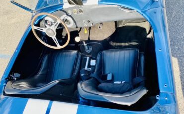 Ac-Ace-bristol-1958-6