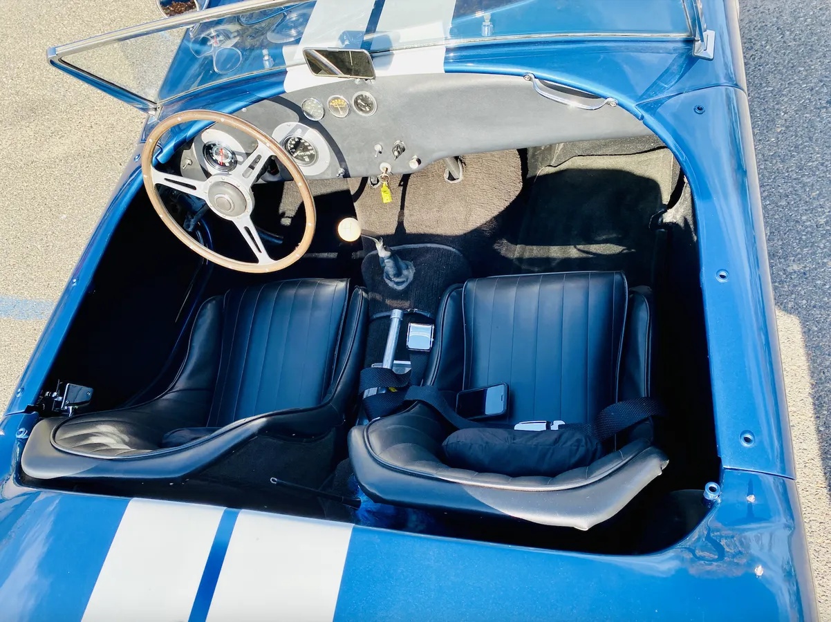 Ac-Ace-bristol-1958-6