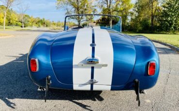 Ac-Ace-bristol-1958-7