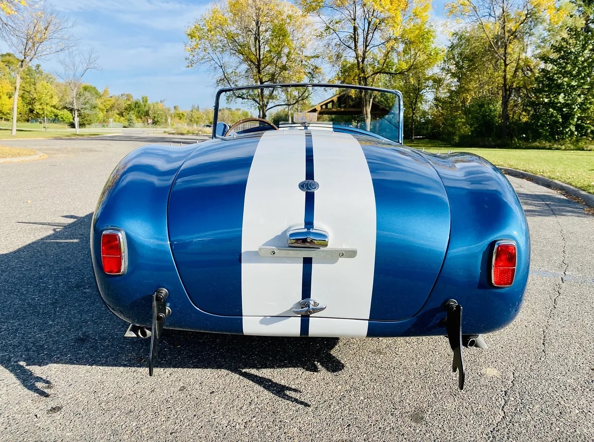 Ac-Ace-bristol-1958-7