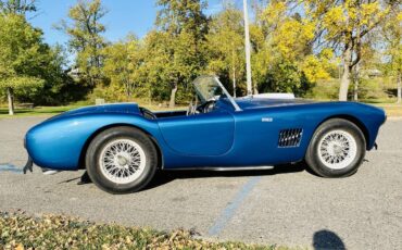 Ac-Ace-bristol-1958-8