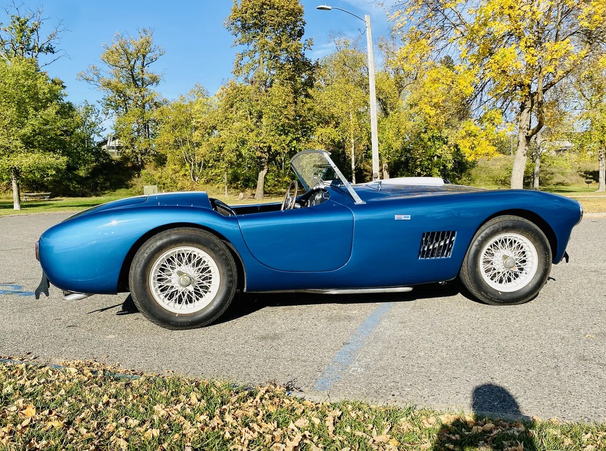 Ac-Ace-bristol-1958-8