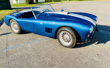 Ac-Ace-bristol-1958-9