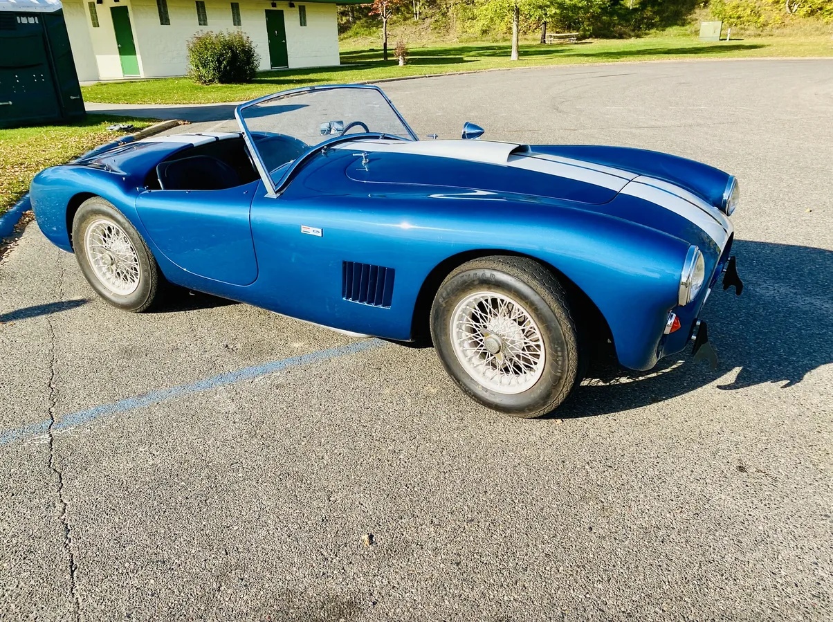 Ac-Ace-bristol-1958-9