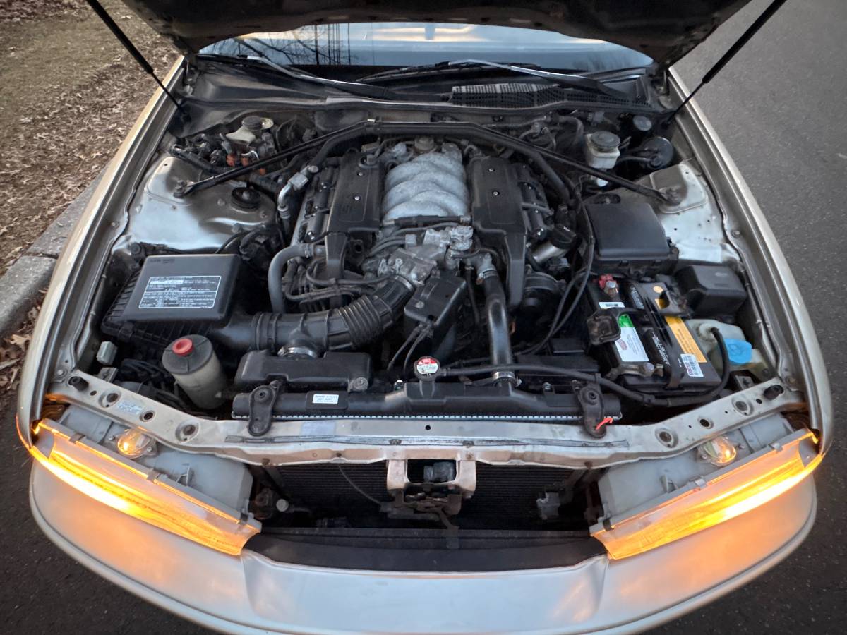 Accuracy-legend-l-1993-1