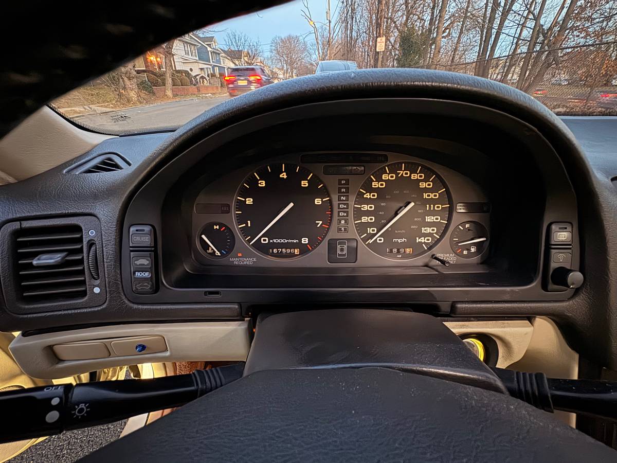 Accuracy-legend-l-1993-12