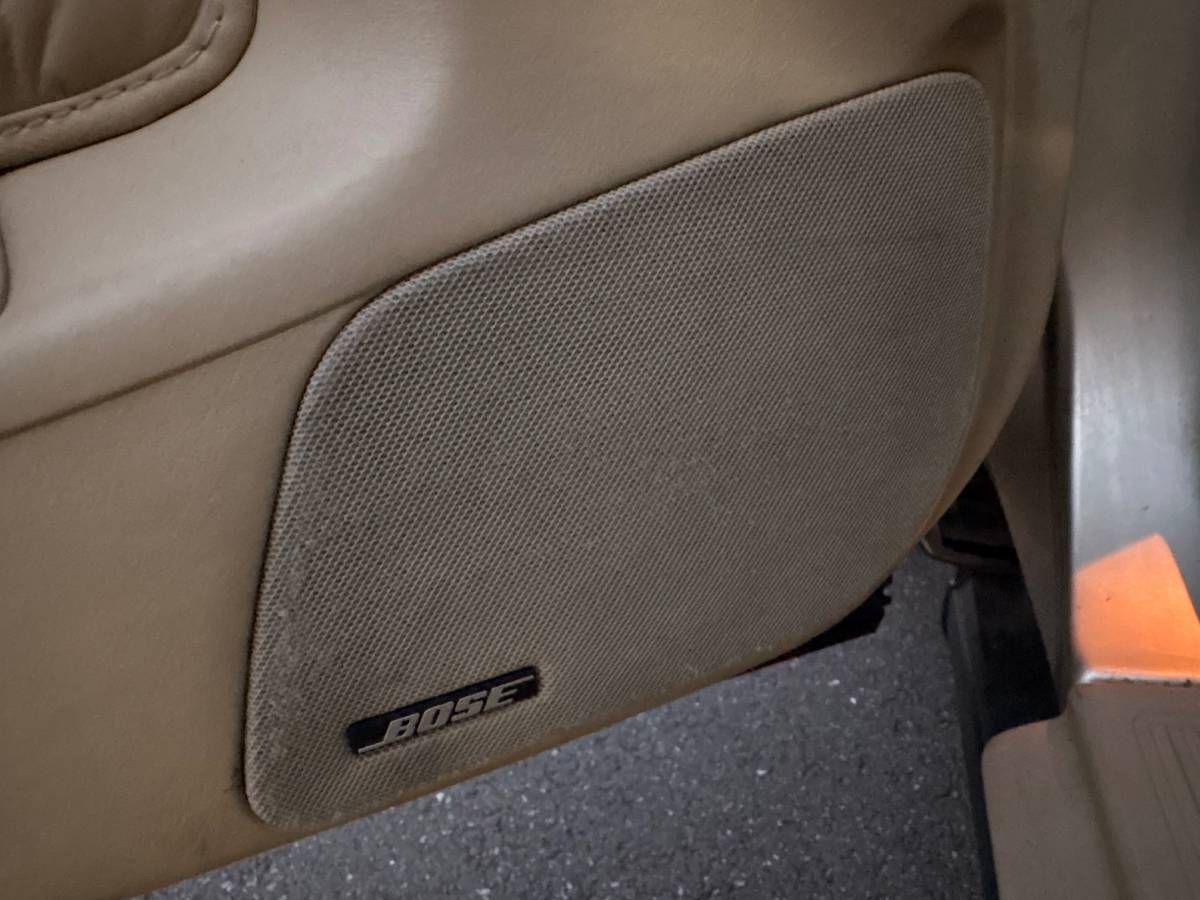 Accuracy-legend-l-1993-15