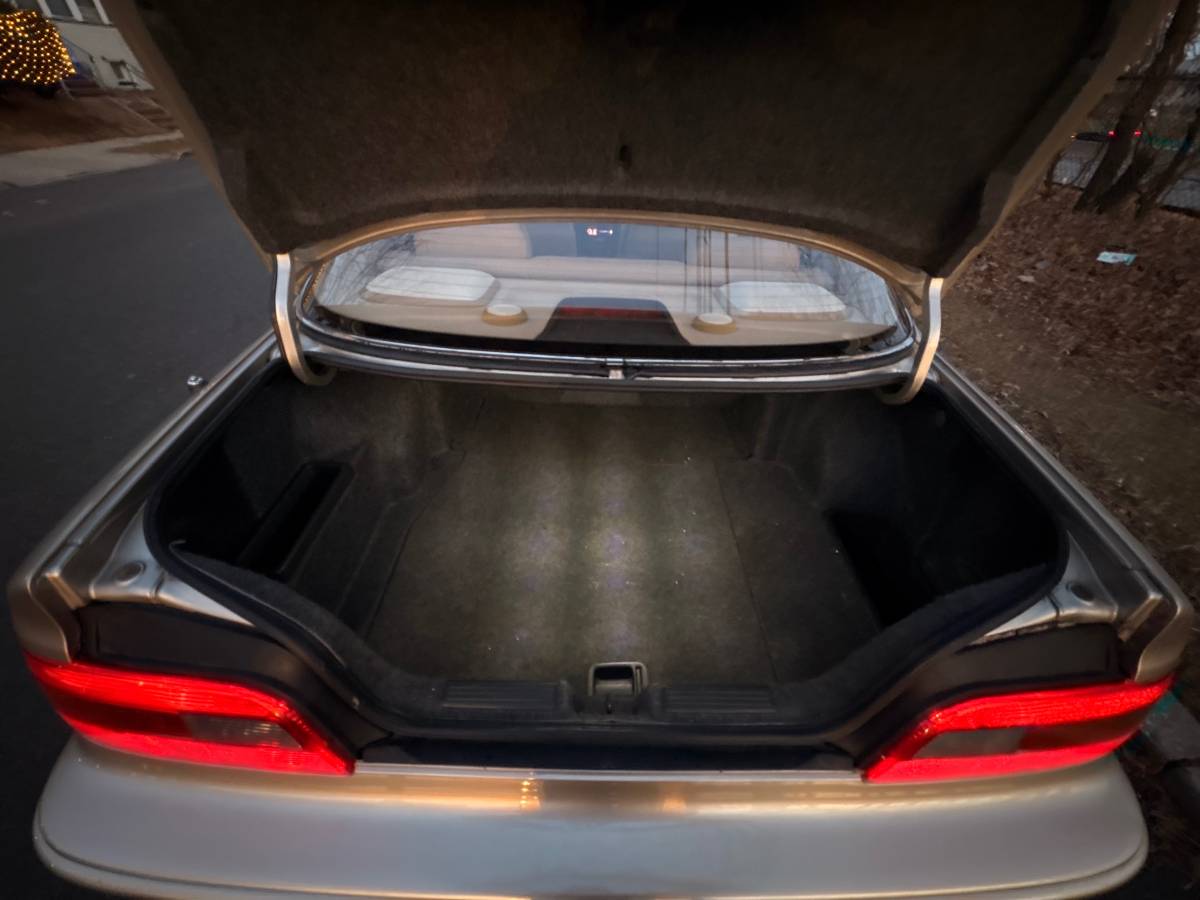 Accuracy-legend-l-1993-16