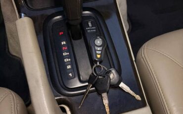 Accuracy-legend-l-1993-3