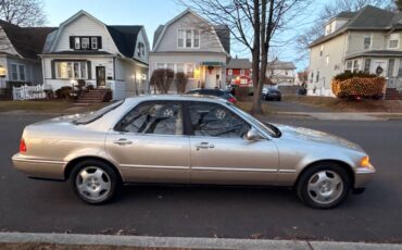 Accuracy-legend-l-1993-4