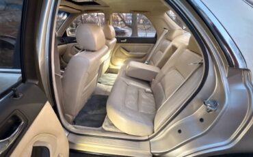 Accuracy-legend-l-1993-8