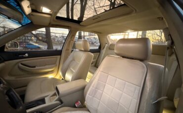 Accuracy-legend-l-1993-9