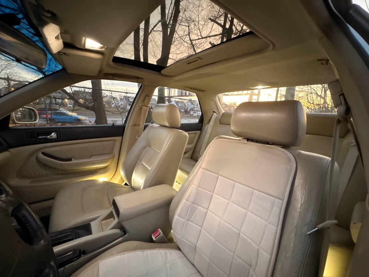 Accuracy-legend-l-1993-9