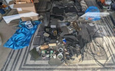 Acura-Legend-1990-Coupe-10