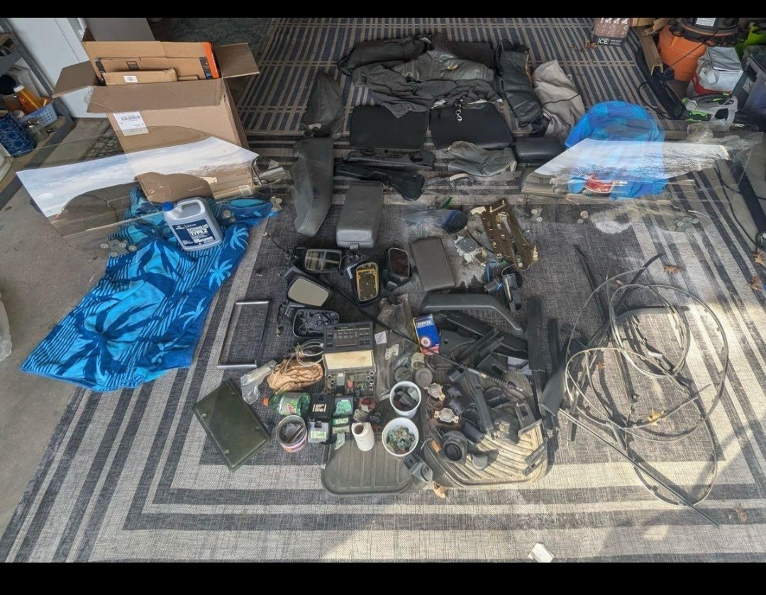 Acura-Legend-1990-Coupe-10