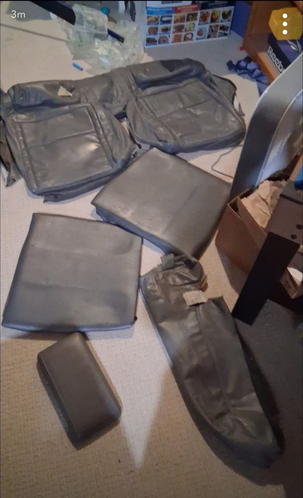 Acura-Legend-1990-Coupe-11