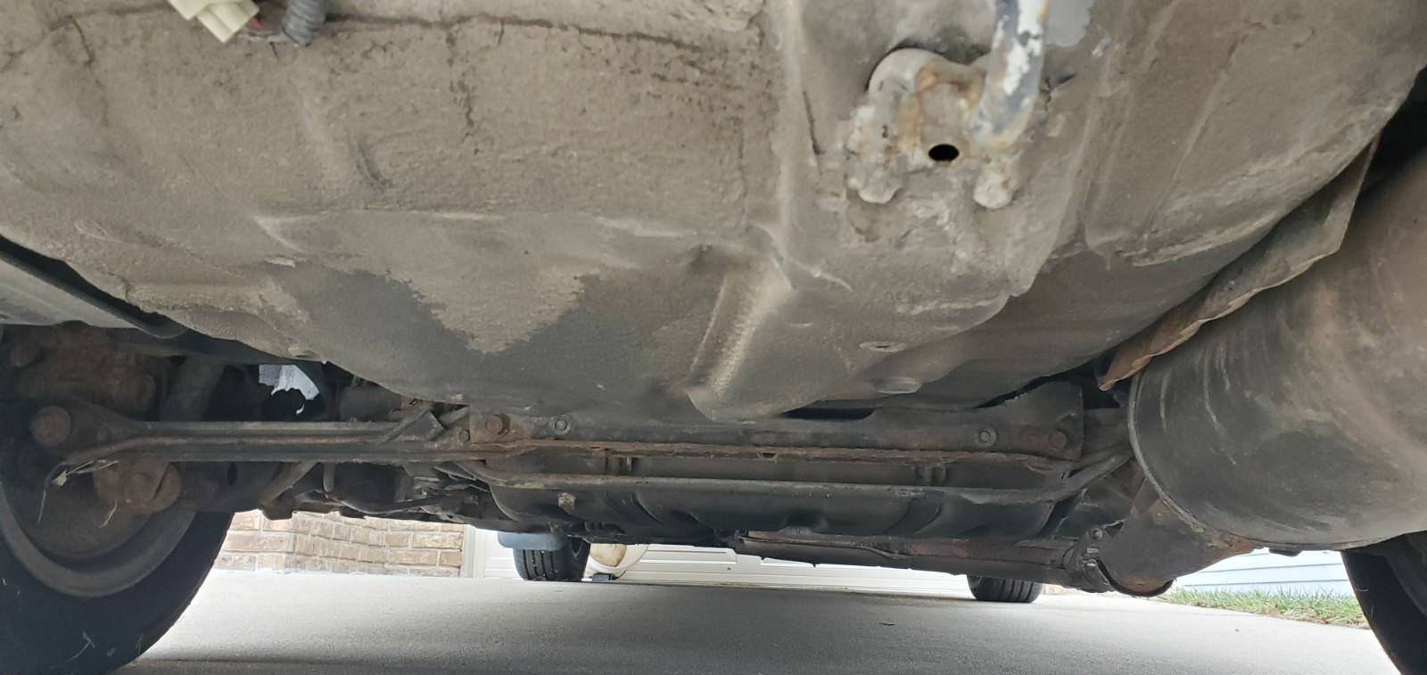 Acura-Legend-1990-Coupe-12