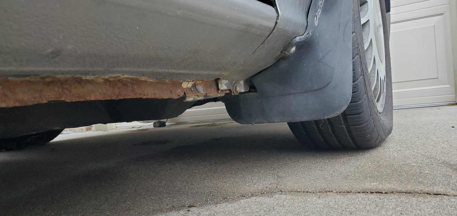 Acura-Legend-1990-Coupe-13