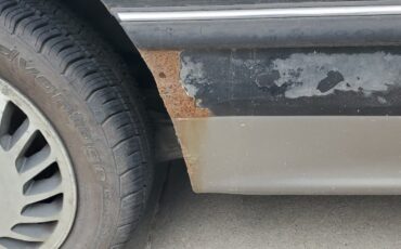 Acura-Legend-1990-Coupe-14