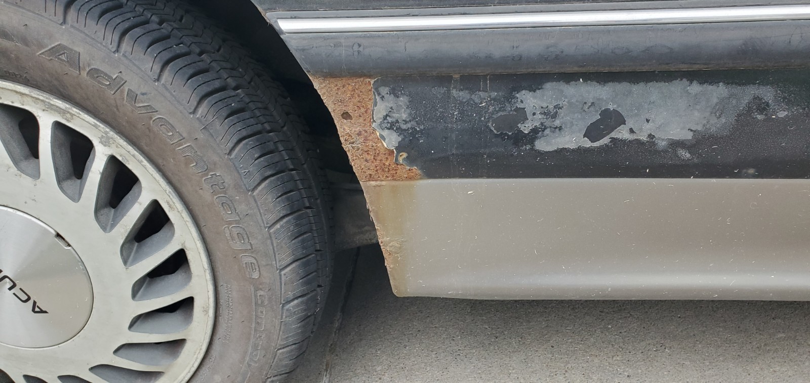 Acura-Legend-1990-Coupe-14