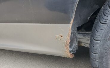 Acura-Legend-1990-Coupe-15