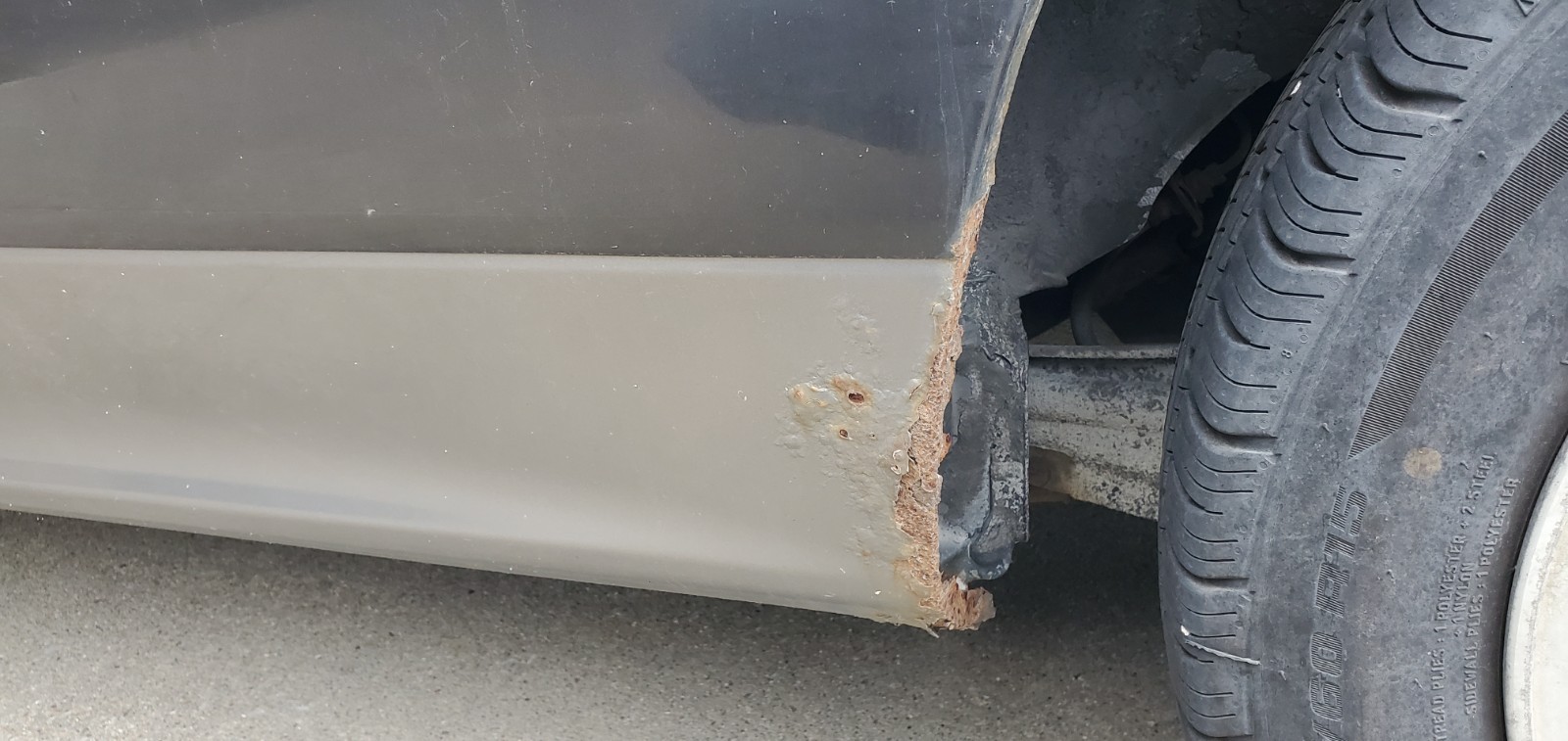 Acura-Legend-1990-Coupe-15