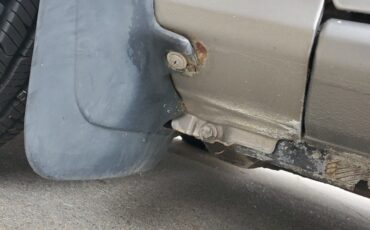 Acura-Legend-1990-Coupe-16