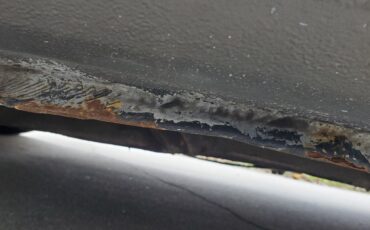 Acura-Legend-1990-Coupe-17