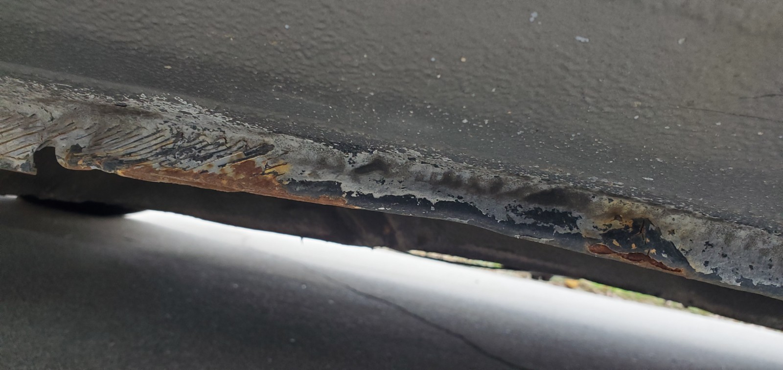 Acura-Legend-1990-Coupe-17