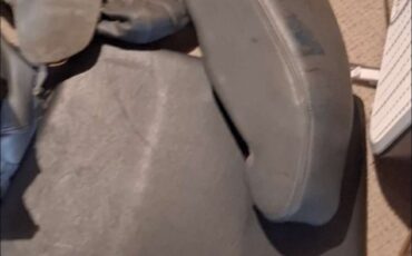 Acura-Legend-1990-Coupe-18