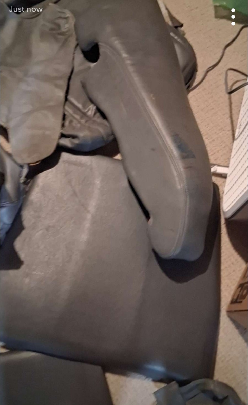 Acura-Legend-1990-Coupe-18