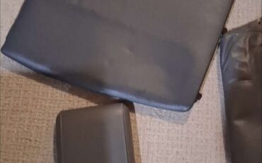 Acura-Legend-1990-Coupe-19