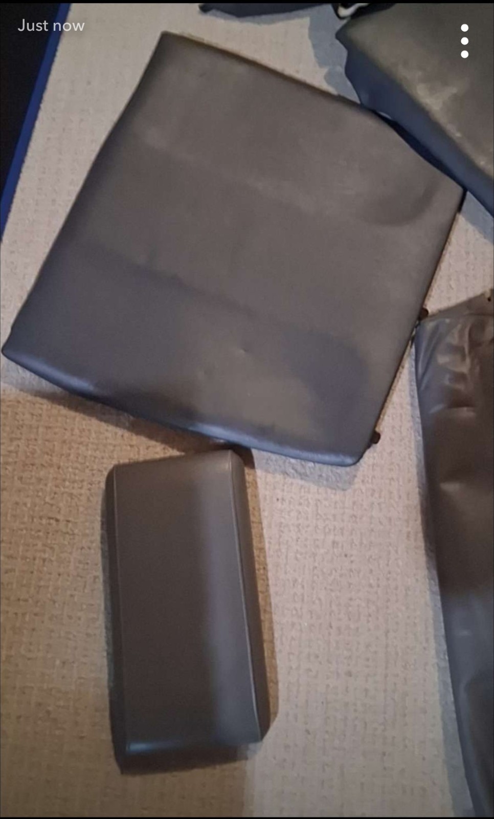 Acura-Legend-1990-Coupe-19