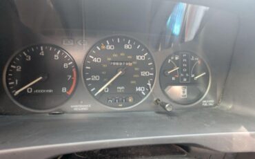 Acura-Legend-1990-Coupe-2