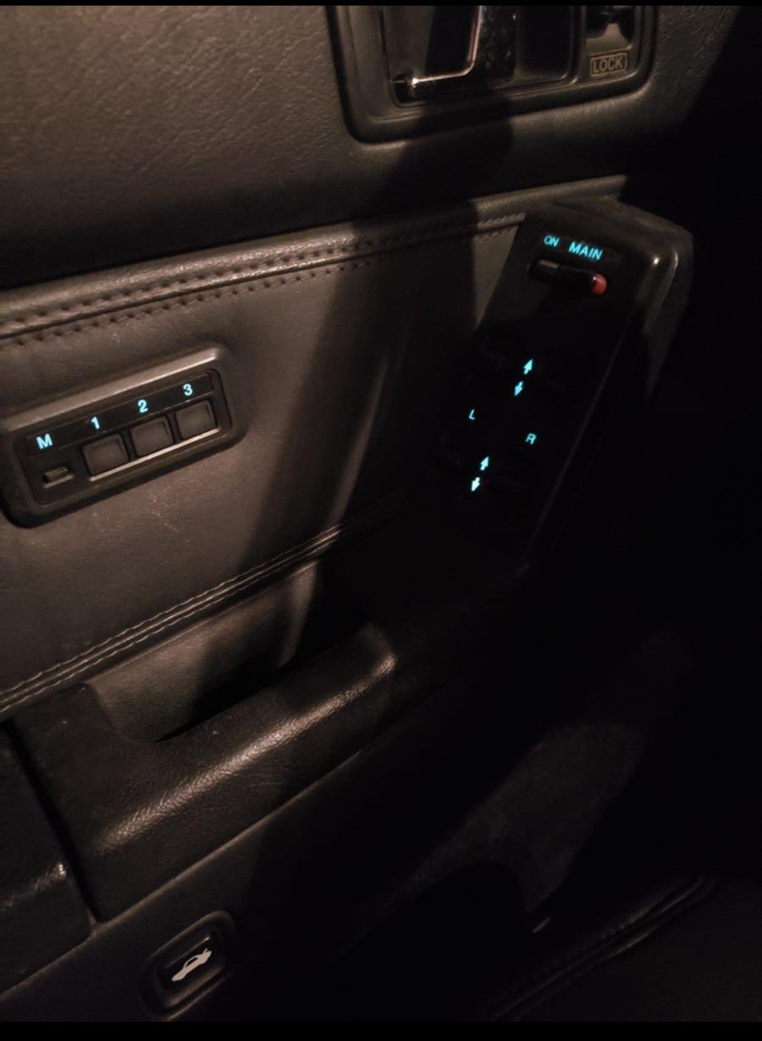 Acura-Legend-1990-Coupe-3