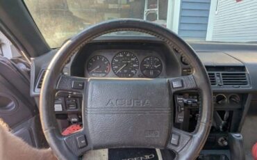 Acura-Legend-1990-Coupe